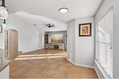 402 Ohio Way, Kissimmee, FL 34759 - Photo 12
