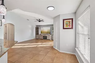 402 Ohio Way, Kissimmee, FL 34759 - Photo 12