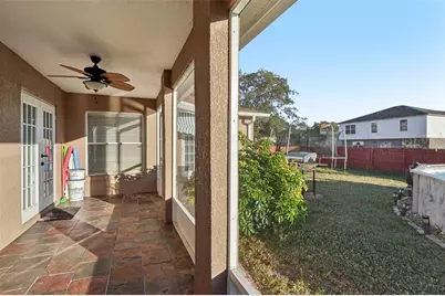 402 Ohio Way, Kissimmee, FL 34759 - Photo 28