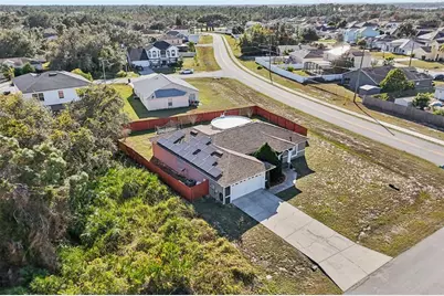 402 Ohio Way, Kissimmee, FL 34759 - Photo 40