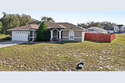 402 Ohio Way, Kissimmee, FL 34759 - Photo 38