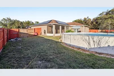 402 Ohio Way, Kissimmee, FL 34759 - Photo 32