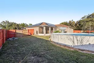 402 Ohio Way, Kissimmee, FL 34759 - Photo 32