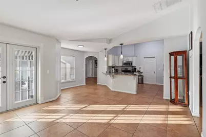 402 Ohio Way, Kissimmee, FL 34759 - Photo 14