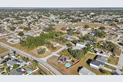 402 Ohio Way, Kissimmee, FL 34759 - Photo 44