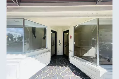 109 Broadway, Kissimmee, FL 34741 - Photo 1