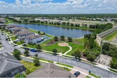 3280 Somerset Park Drive, Orlando, FL 32824 - Photo 50