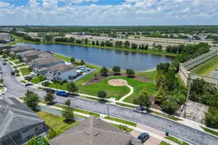 3280 Somerset Park Dr, Orlando, FL 32824 - Photo 50