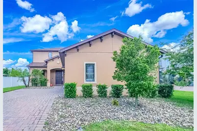 3280 Somerset Park Drive, Orlando, FL 32824 - Photo 34
