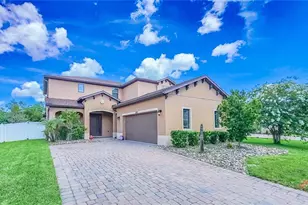 3280 Somerset Park Dr, Orlando, FL 32824 - Photo 1