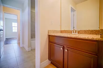 3280 Somerset Park Drive, Orlando, FL 32824 - Photo 16