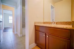 3280 Somerset Park Dr, Orlando, FL 32824 - Photo 16