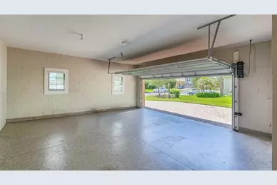 3280 Somerset Park Drive, Orlando, FL 32824 - Photo 34