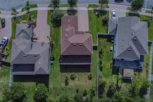 3280 Somerset Park Dr, Orlando, FL 32824 - Photo 36