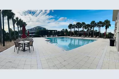 3280 Somerset Park Drive, Orlando, FL 32824 - Photo 44