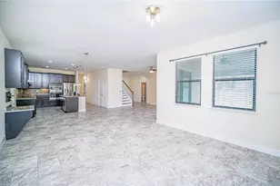 3280 Somerset Park Dr, Orlando, FL 32824 - Photo 24