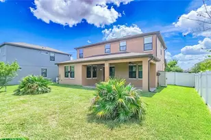3280 Somerset Park Dr, Orlando, FL 32824 - Photo 32