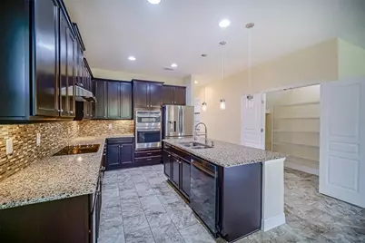 3280 Somerset Park Drive, Orlando, FL 32824 - Photo 8