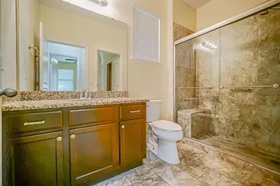 3280 Somerset Park Drive, Orlando, FL 32824 - Photo 12