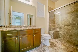 3280 Somerset Park Dr, Orlando, FL 32824 - Photo 12