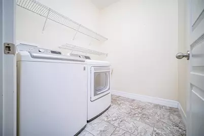 3280 Somerset Park Drive, Orlando, FL 32824 - Photo 26