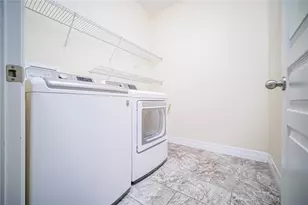 3280 Somerset Park Dr, Orlando, FL 32824 - Photo 26