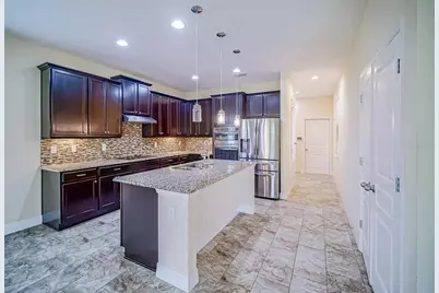 3280 Somerset Park Drive, Orlando, FL 32824 - Photo 10