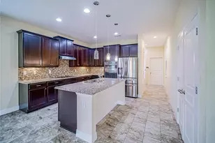 3280 Somerset Park Dr, Orlando, FL 32824 - Photo 10