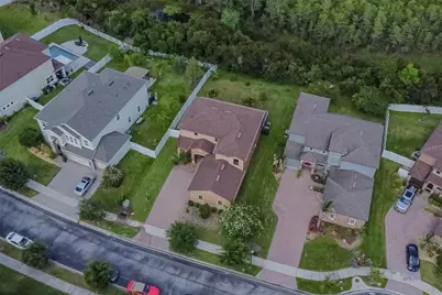 3280 Somerset Park Drive, Orlando, FL 32824 - Photo 2