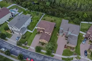 3280 Somerset Park Dr, Orlando, FL 32824 - Photo 2