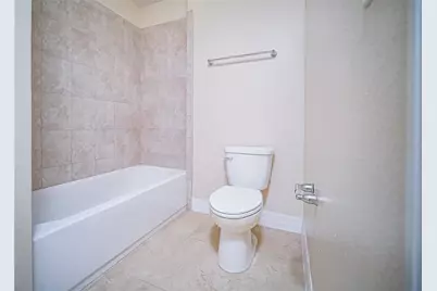 3280 Somerset Park Drive, Orlando, FL 32824 - Photo 28