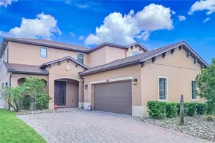 3280 Somerset Park Dr, Orlando, FL 32824 - Photo 1