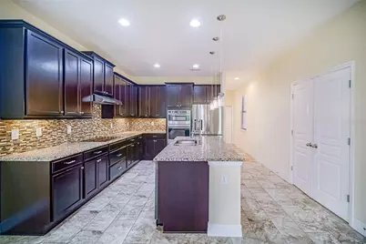3280 Somerset Park Drive, Orlando, FL 32824 - Photo 6