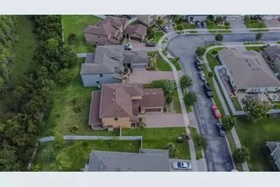 3280 Somerset Park Drive, Orlando, FL 32824 - Photo 40