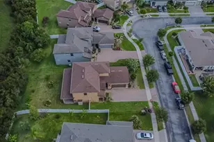 3280 Somerset Park Dr, Orlando, FL 32824 - Photo 40