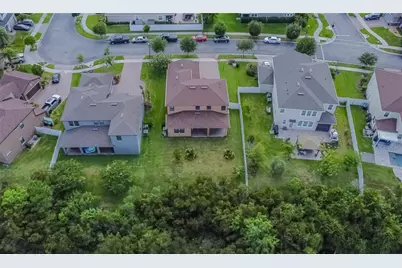 3280 Somerset Park Drive, Orlando, FL 32824 - Photo 36