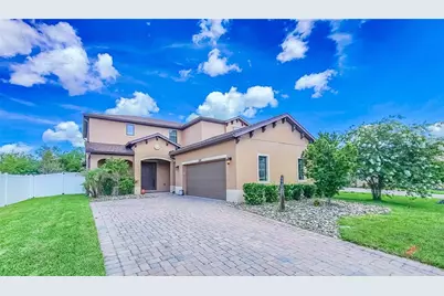3280 Somerset Park Drive, Orlando, FL 32824 - Photo 42