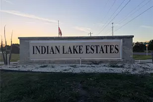 Oleander Dr, Indian Lake Estates, FL 33855 - Photo 1