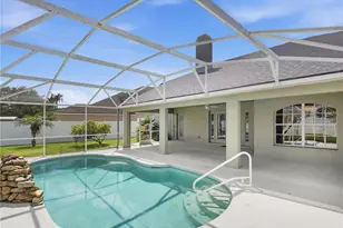 838 Chamberlin Trail, Saint Cloud, FL 34772 - Photo 28