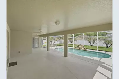 838 Chamberlin Trail, Saint Cloud, FL 34772 - Photo 26