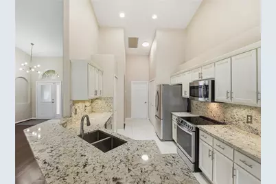 838 Chamberlin Trail, Saint Cloud, FL 34772 - Photo 6