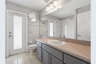 838 Chamberlin Trail, Saint Cloud, FL 34772 - Photo 20