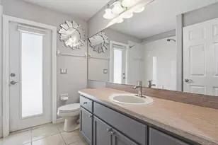 838 Chamberlin Trail, Saint Cloud, FL 34772 - Photo 20