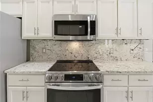 838 Chamberlin Trail, Saint Cloud, FL 34772 - Photo 10