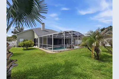 838 Chamberlin Trail, Saint Cloud, FL 34772 - Photo 32