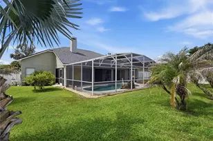 838 Chamberlin Trail, Saint Cloud, FL 34772 - Photo 32