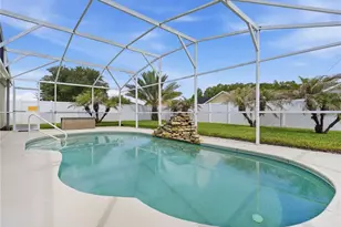838 Chamberlin Trail, Saint Cloud, FL 34772 - Photo 2