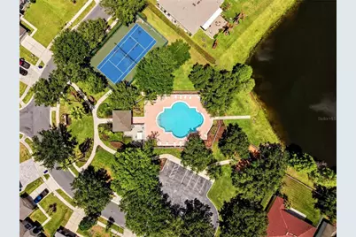 838 Chamberlin Trail, Saint Cloud, FL 34772 - Photo 36