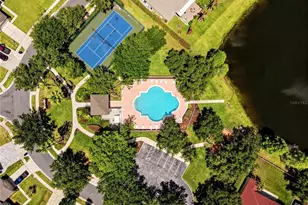 838 Chamberlin Trail, Saint Cloud, FL 34772 - Photo 36