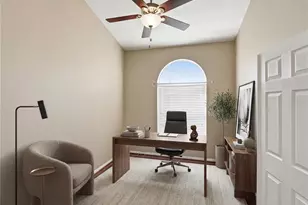 838 Chamberlin Trail, Saint Cloud, FL 34772 - Photo 12